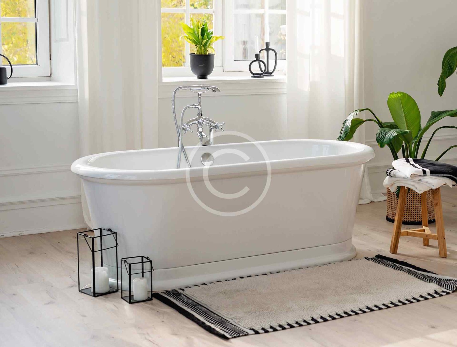 Descuelgues verticales