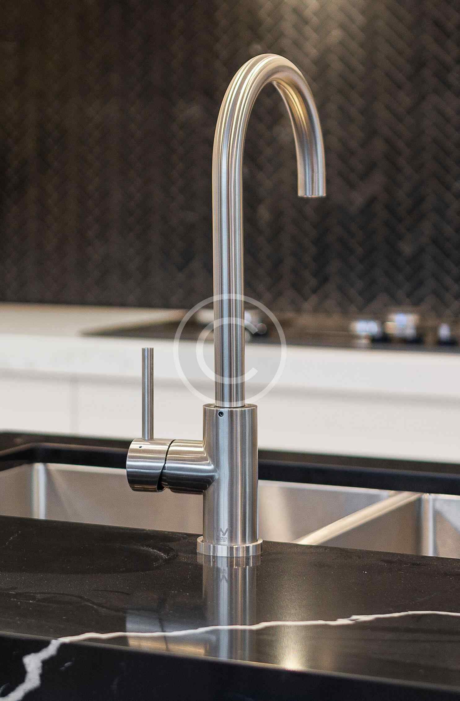 Eliminación de humedades