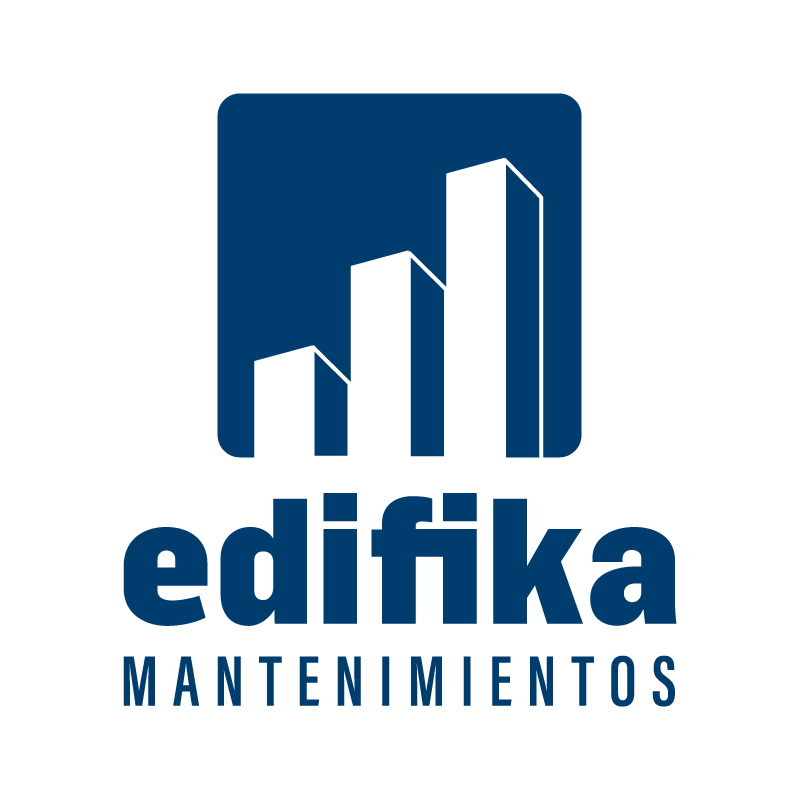 Mantenimiento y Rehabilitación de Edificios