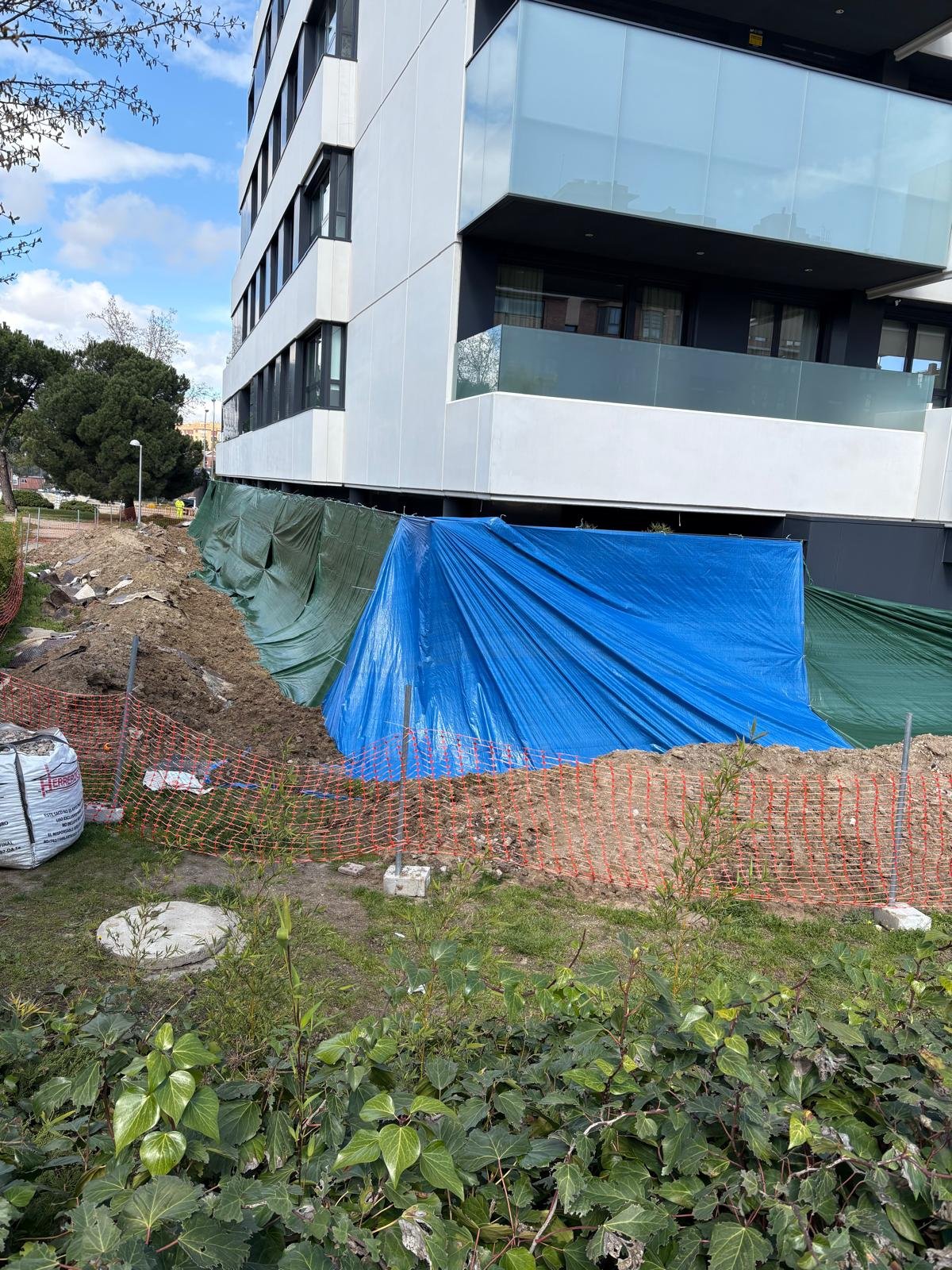 PHOTO-2025-03-13-10-17-02